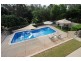 171 J Hickey Avenue, Clinton QLD 4680