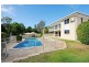 171 J Hickey Avenue, Clinton QLD 4680