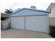 171 J Hickey Avenue, Clinton QLD 4680