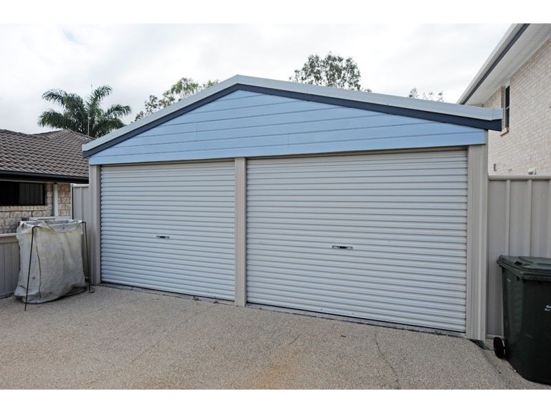 171 J Hickey Avenue, Clinton QLD 4680
