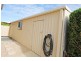 171 J Hickey Avenue, Clinton QLD 4680