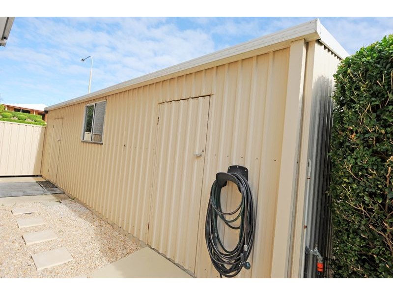 171 J Hickey Avenue, Clinton QLD 4680