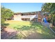 16 Deborah Street, Glen Eden QLD 4680
