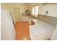 16 Deborah Street, Glen Eden QLD 4680