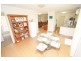 16 Deborah Street, Glen Eden QLD 4680