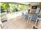 16 Deborah Street, Glen Eden QLD 4680
