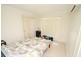 16 Deborah Street, Glen Eden QLD 4680