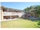 16 Deborah Street, Glen Eden QLD 4680