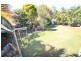 16 Deborah Street, Glen Eden QLD 4680