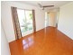 34 Archer Street, Sun Valley QLD 4680