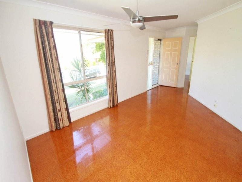 34 Archer Street, Sun Valley QLD 4680