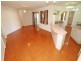 34 Archer Street, Sun Valley QLD 4680