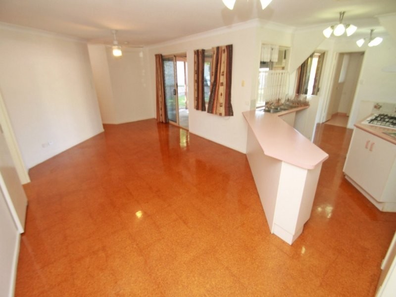 34 Archer Street, Sun Valley QLD 4680