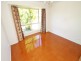 34 Archer Street, Sun Valley QLD 4680