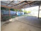 34 Archer Street, Sun Valley QLD 4680