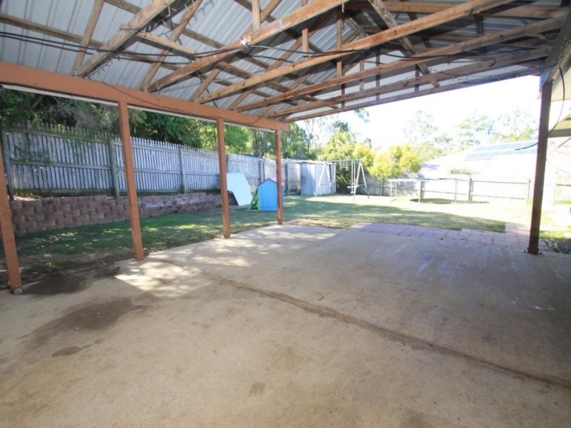 34 Archer Street, Sun Valley QLD 4680