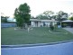 34 Archer Street, Sun Valley QLD 4680