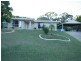 34 Archer Street, Sun Valley QLD 4680