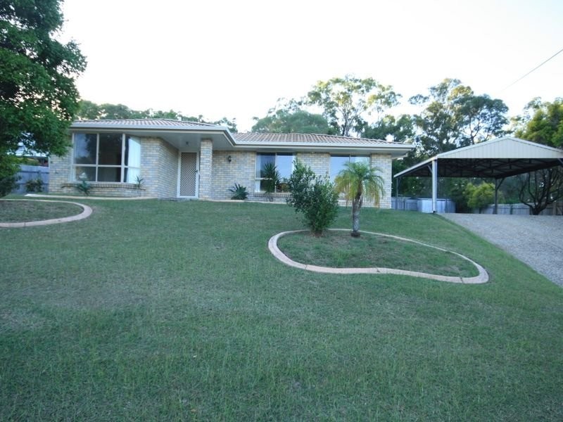 34 Archer Street, Sun Valley QLD 4680