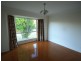 34 Archer Street, Sun Valley QLD 4680