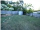 34 Archer Street, Sun Valley QLD 4680