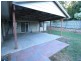 34 Archer Street, Sun Valley QLD 4680