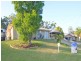 34 Archer Street, Sun Valley QLD 4680