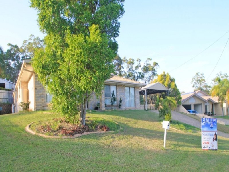 34 Archer Street, Sun Valley QLD 4680