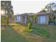 34 Archer Street, Sun Valley QLD 4680