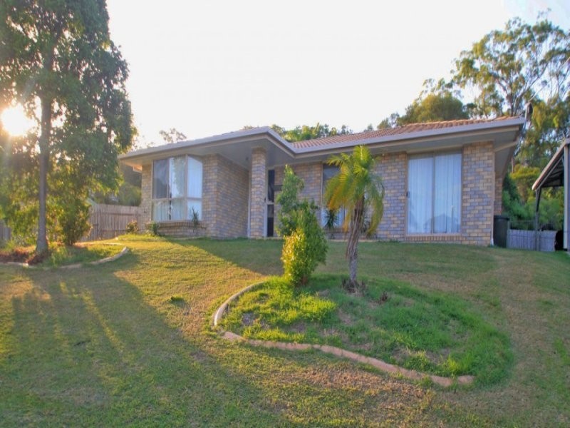 34 Archer Street, Sun Valley QLD 4680