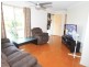 34 Archer Street, Sun Valley QLD 4680