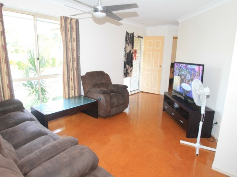 34 Archer Street, Sun Valley QLD 4680