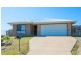 9 Stoneybrook Drive, Glen Eden QLD 4680