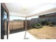 9 Stoneybrook Drive, Glen Eden QLD 4680