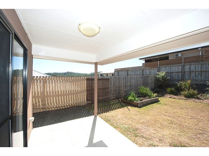 9 Stoneybrook Drive, Glen Eden QLD 4680