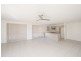 9 Stoneybrook Drive, Glen Eden QLD 4680