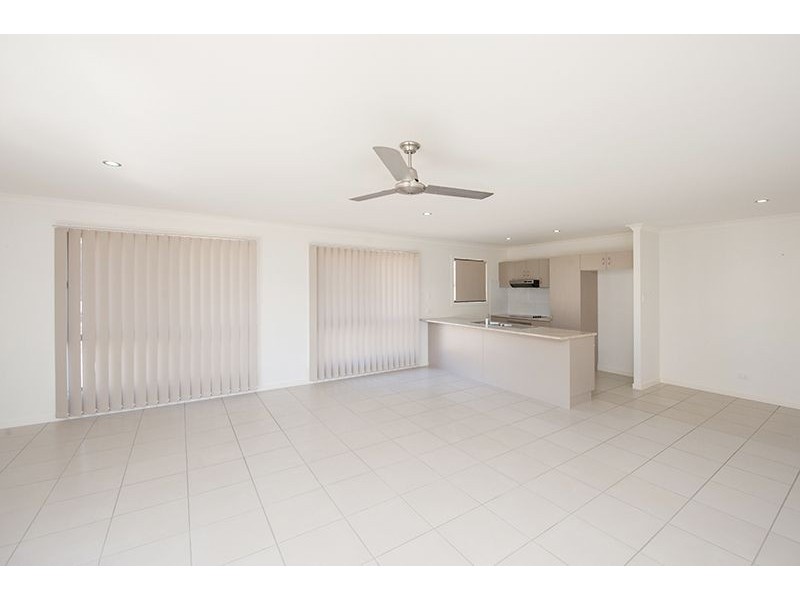 9 Stoneybrook Drive, Glen Eden QLD 4680