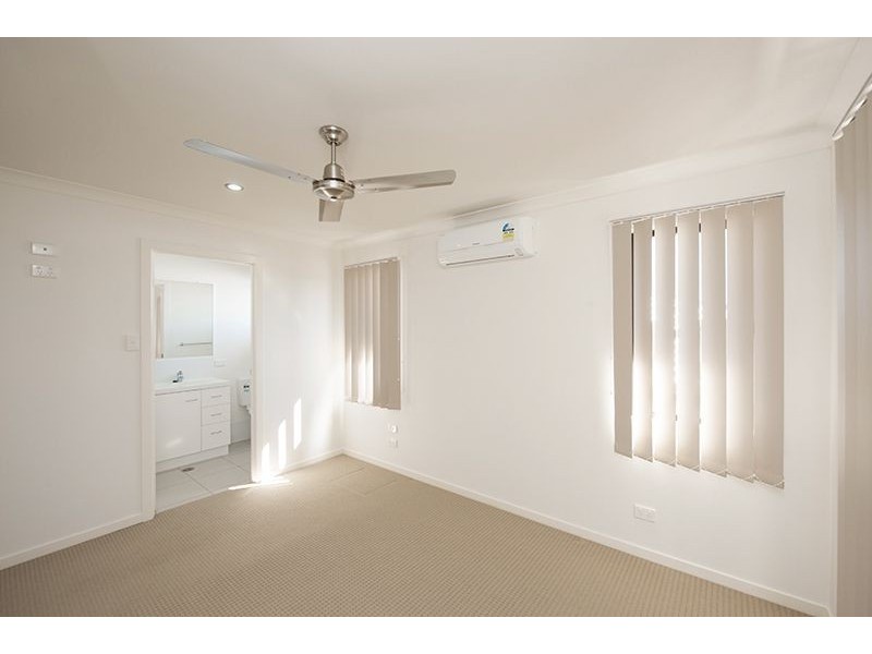 9 Stoneybrook Drive, Glen Eden QLD 4680