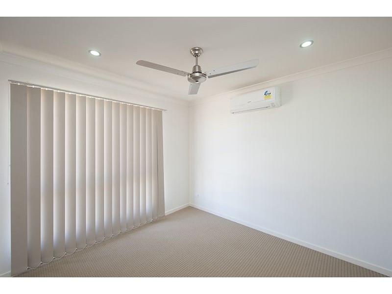 9 Stoneybrook Drive, Glen Eden QLD 4680
