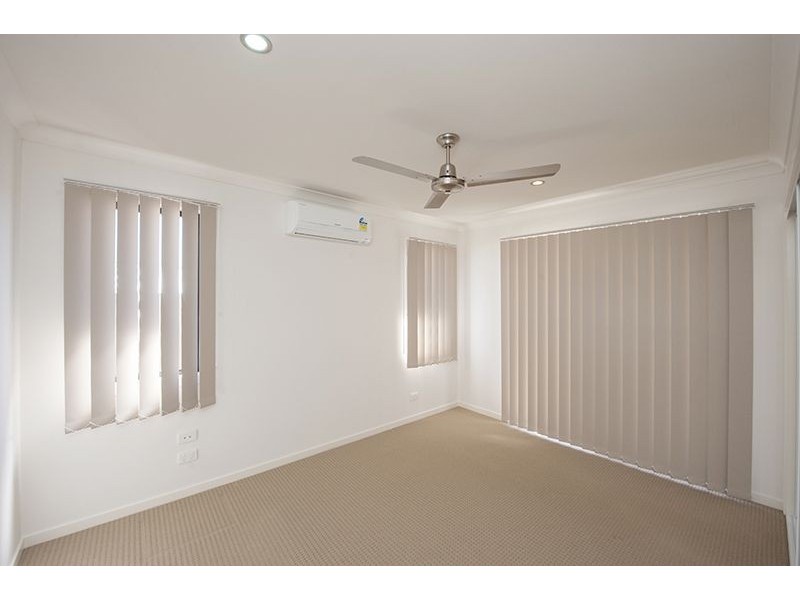 9 Stoneybrook Drive, Glen Eden QLD 4680