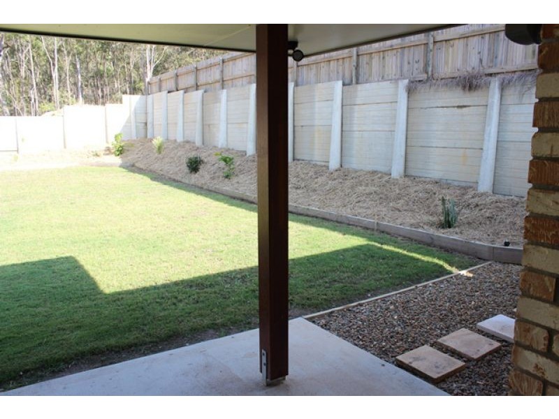 26 Spence Court, Kirkwood QLD 4680