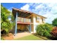 14 Lotus Street, Sun Valley QLD 4680