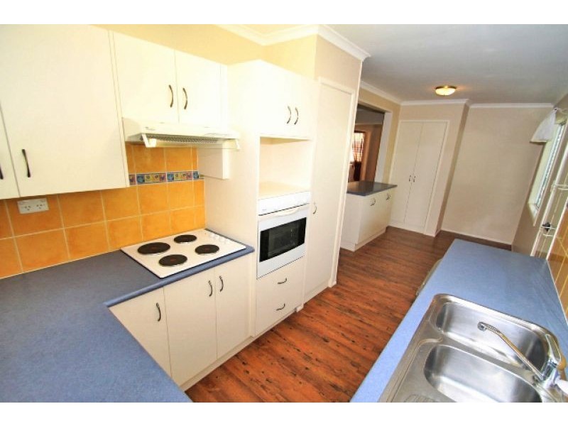 14 Lotus Street, Sun Valley QLD 4680