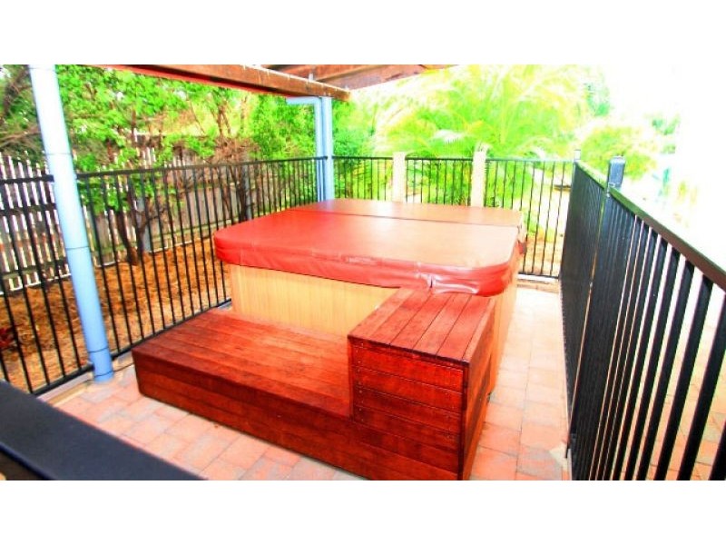 14 Lotus Street, Sun Valley QLD 4680