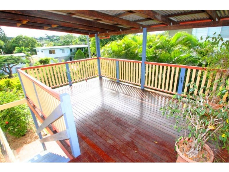 14 Lotus Street, Sun Valley QLD 4680