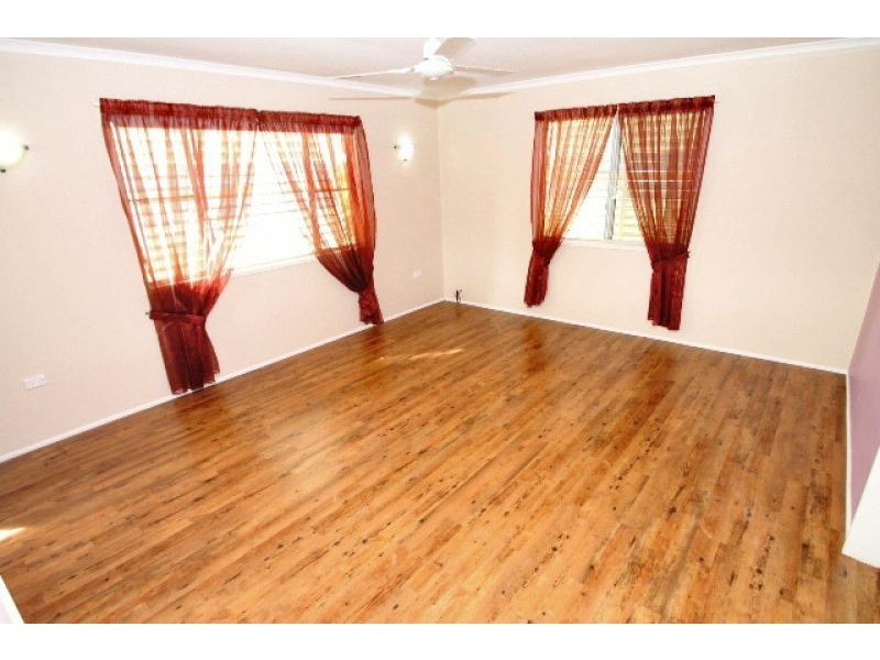 14 Lotus Street, Sun Valley QLD 4680