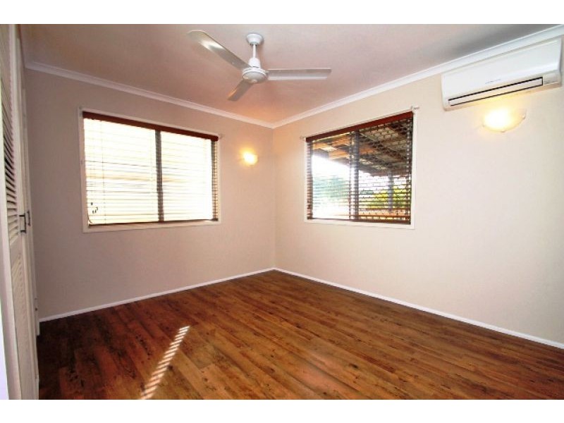 14 Lotus Street, Sun Valley QLD 4680