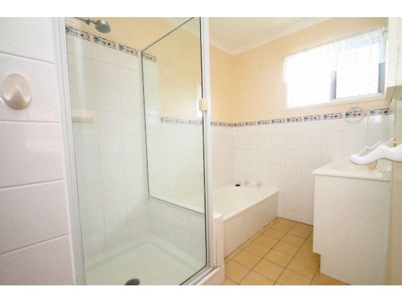 14 Lotus Street, Sun Valley QLD 4680