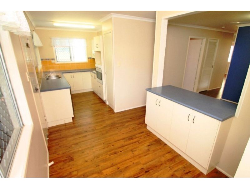 14 Lotus Street, Sun Valley QLD 4680