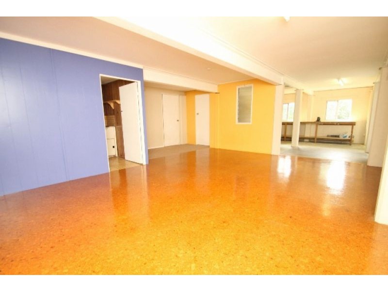 14 Lotus Street, Sun Valley QLD 4680